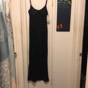 Beautiful evening dress,Prom Dress